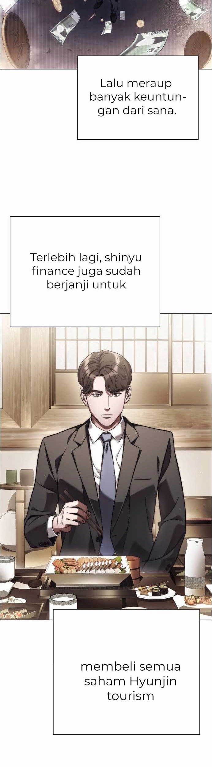 Chapter 49 - halaman 48