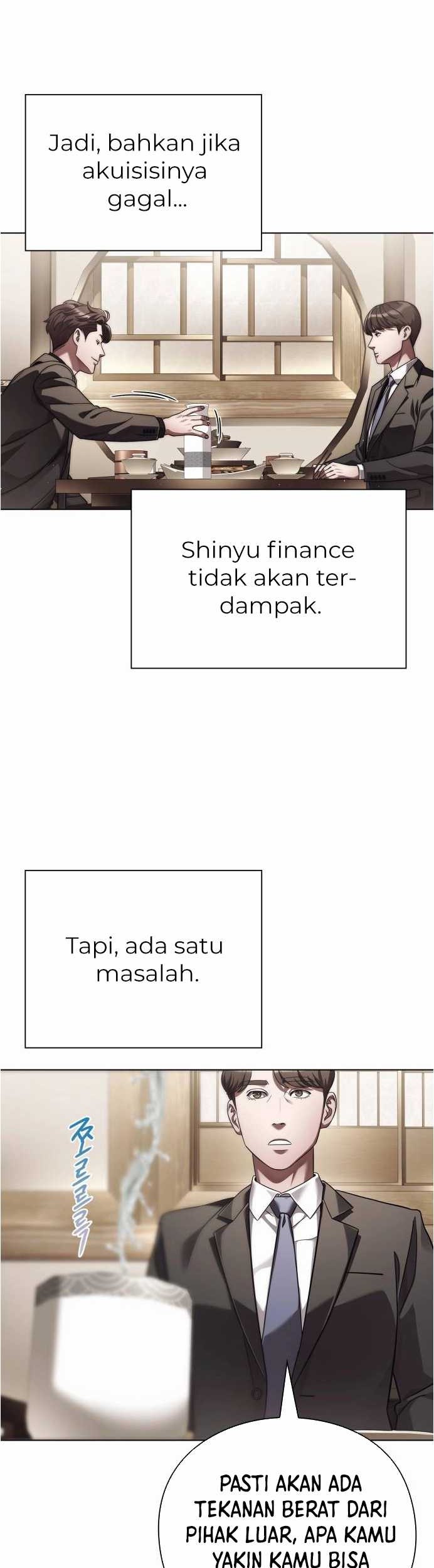 Chapter 49 - halaman 49
