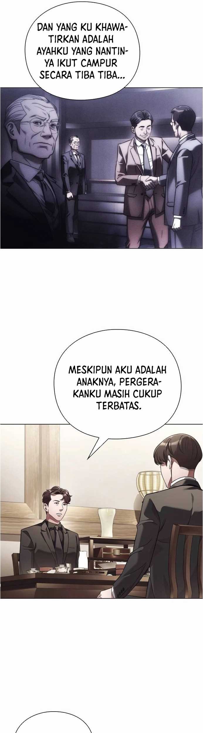 Chapter 49 - halaman 51