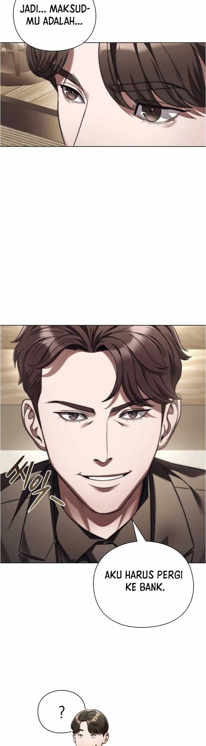 Chapter 49 - halaman 52