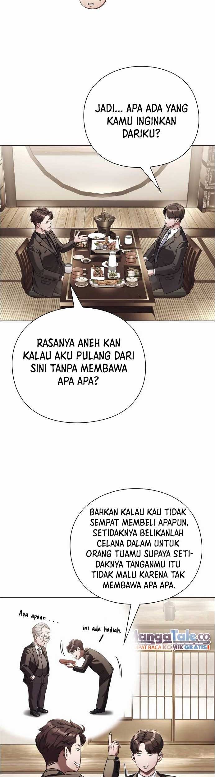Chapter 49 - halaman 53
