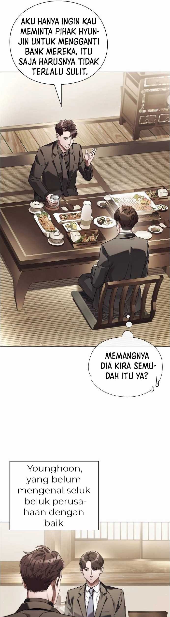 Chapter 49 - halaman 55