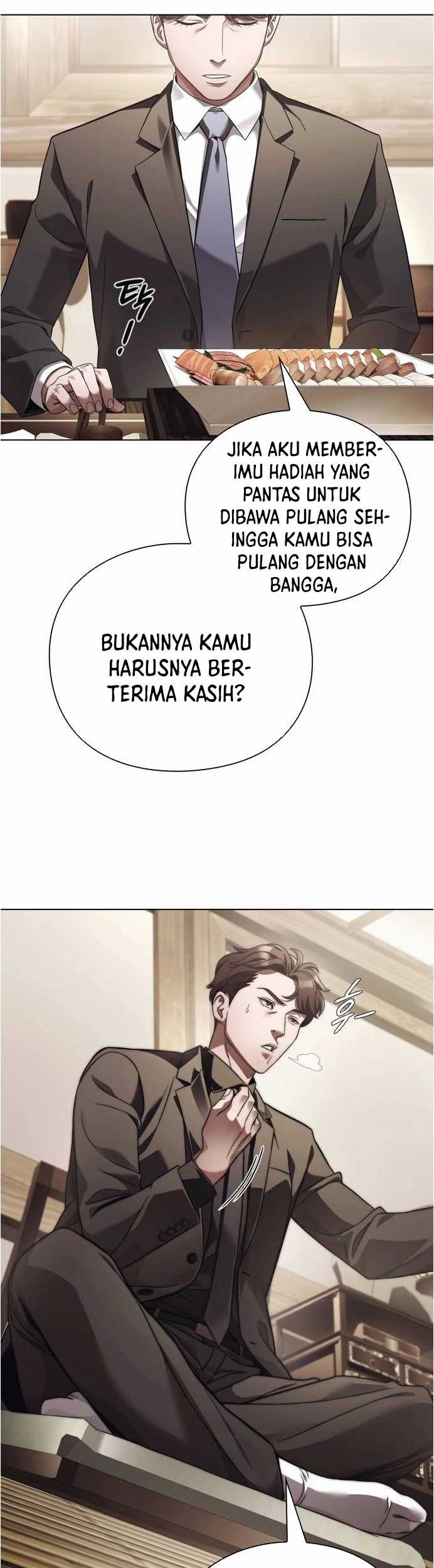 Chapter 49 - halaman 57