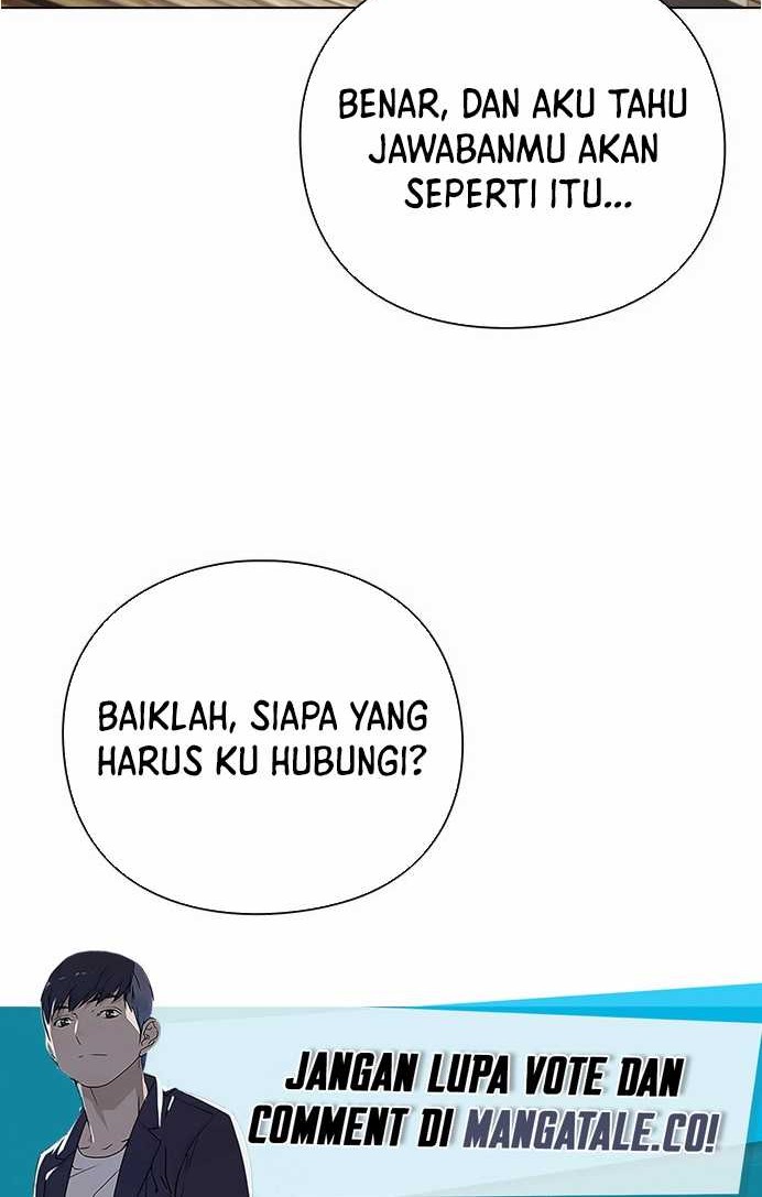 Chapter 49 - halaman 58