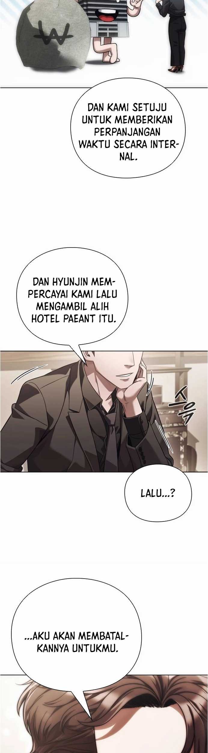 Chapter 49 - halaman 61