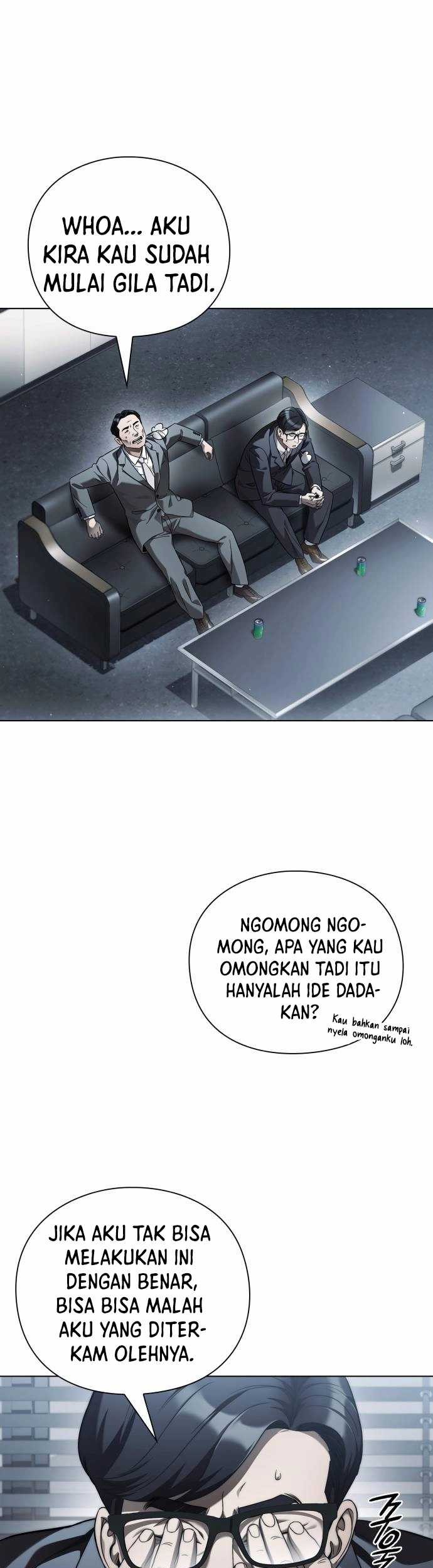 Chapter 49 - halaman 3
