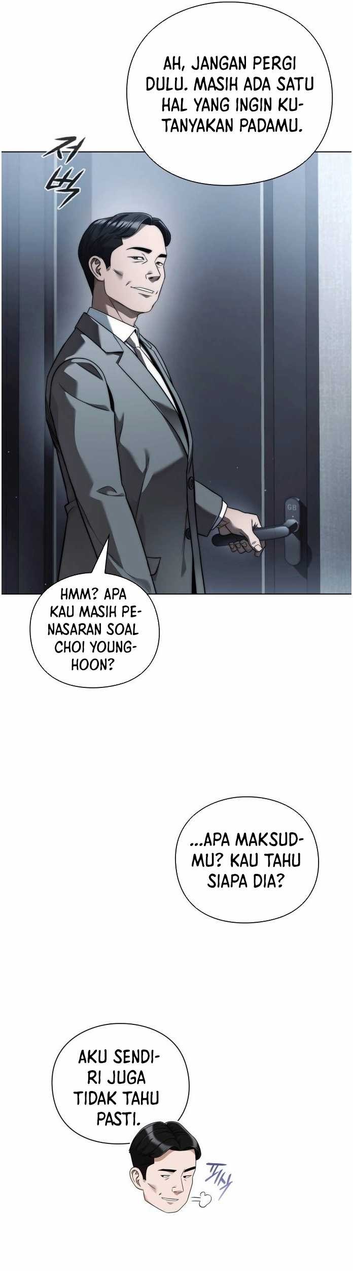 Chapter 49 - halaman 7