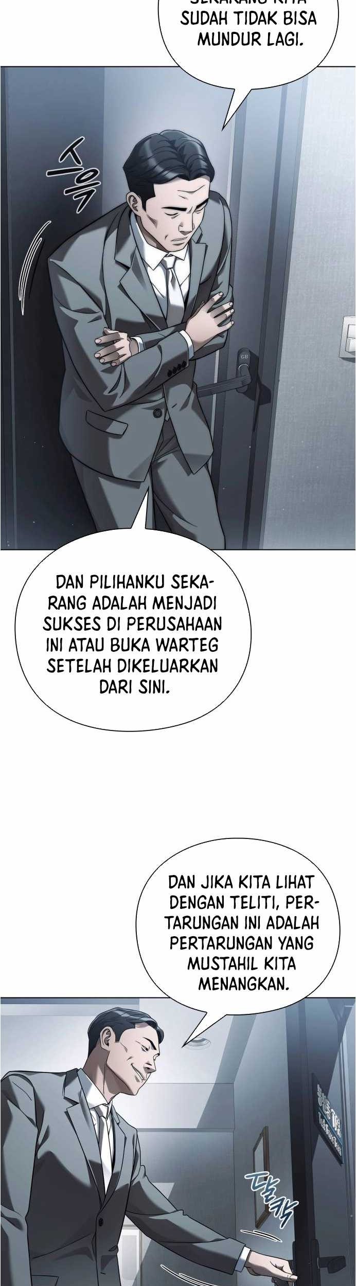 Chapter 49 - halaman 13