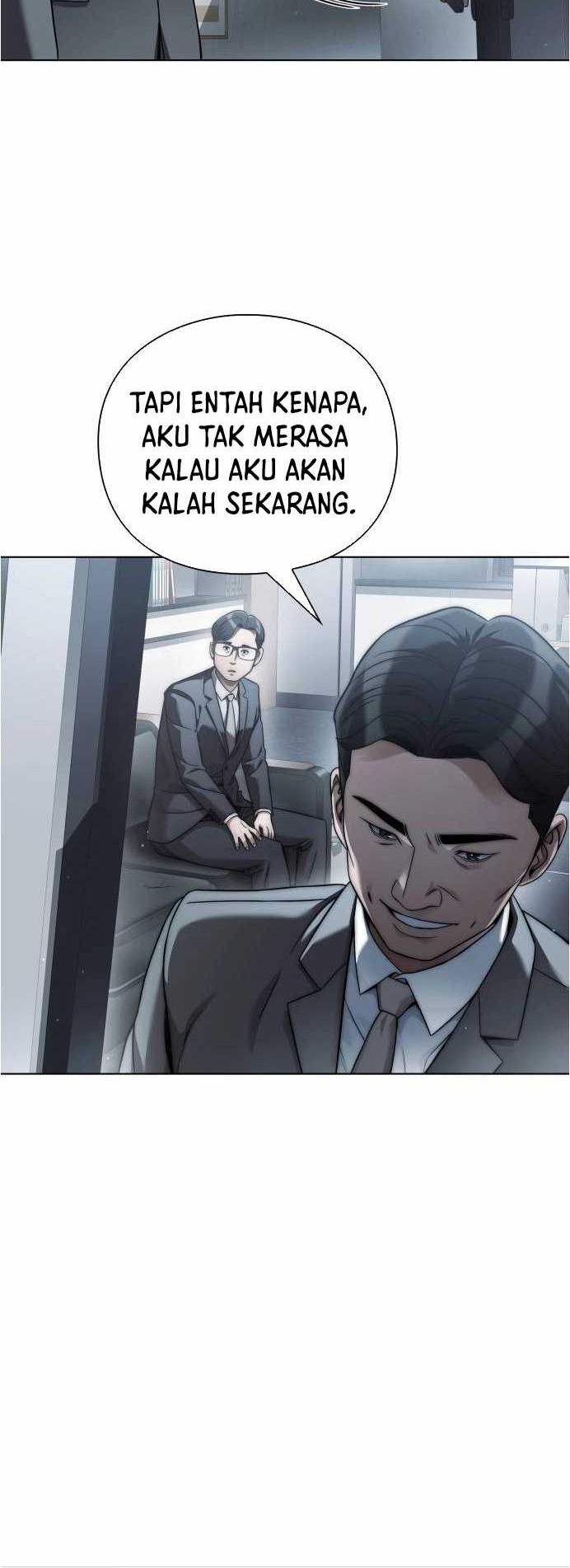 Chapter 49 - halaman 14