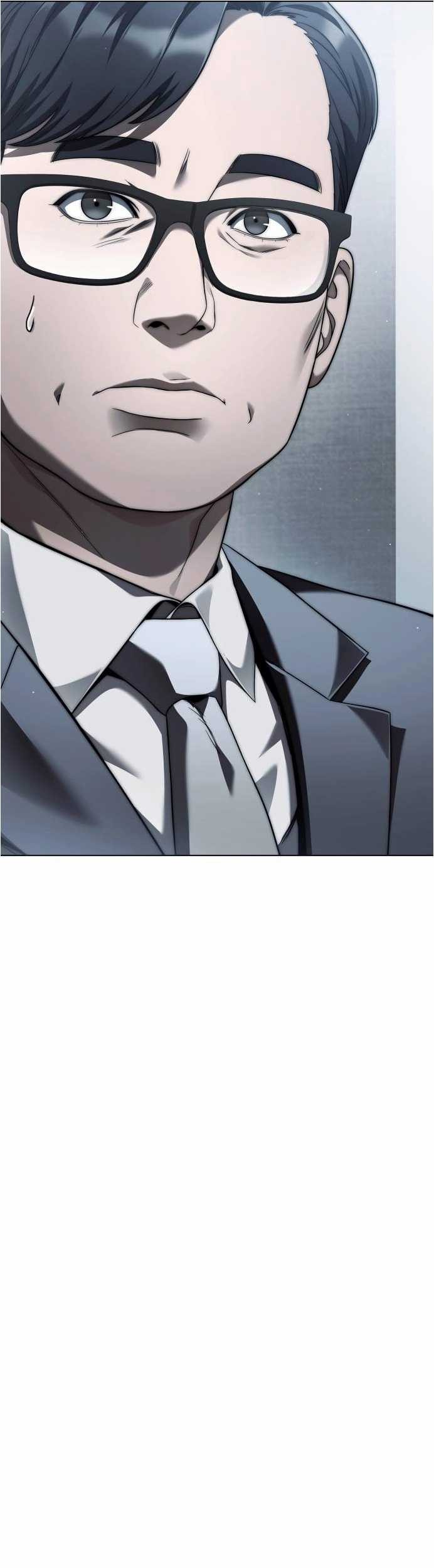 Chapter 49 - halaman 15