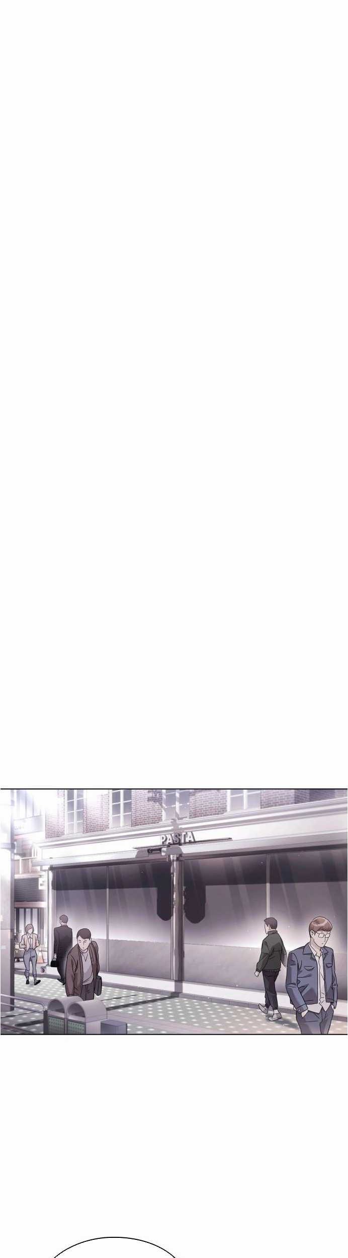 Chapter 49 - halaman 17