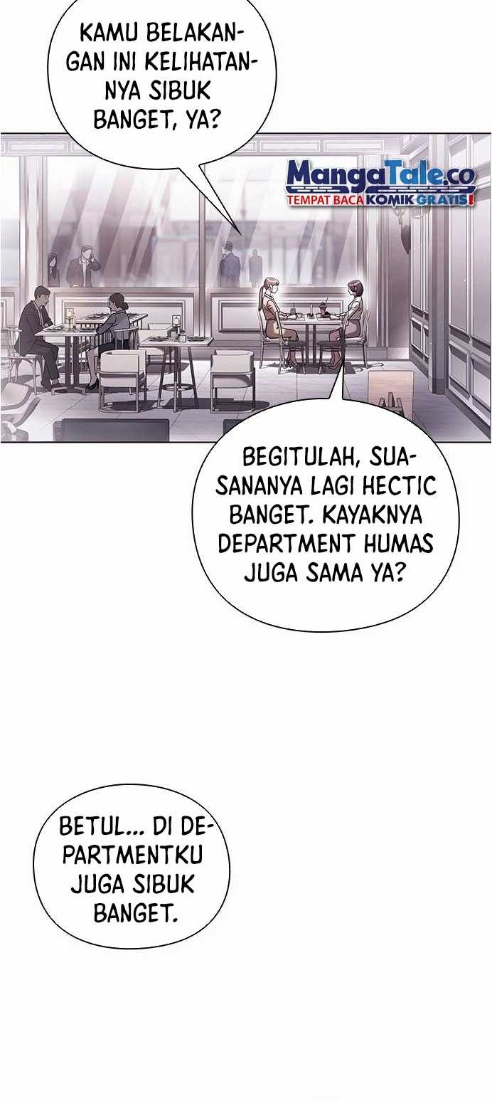 Chapter 49 - halaman 18