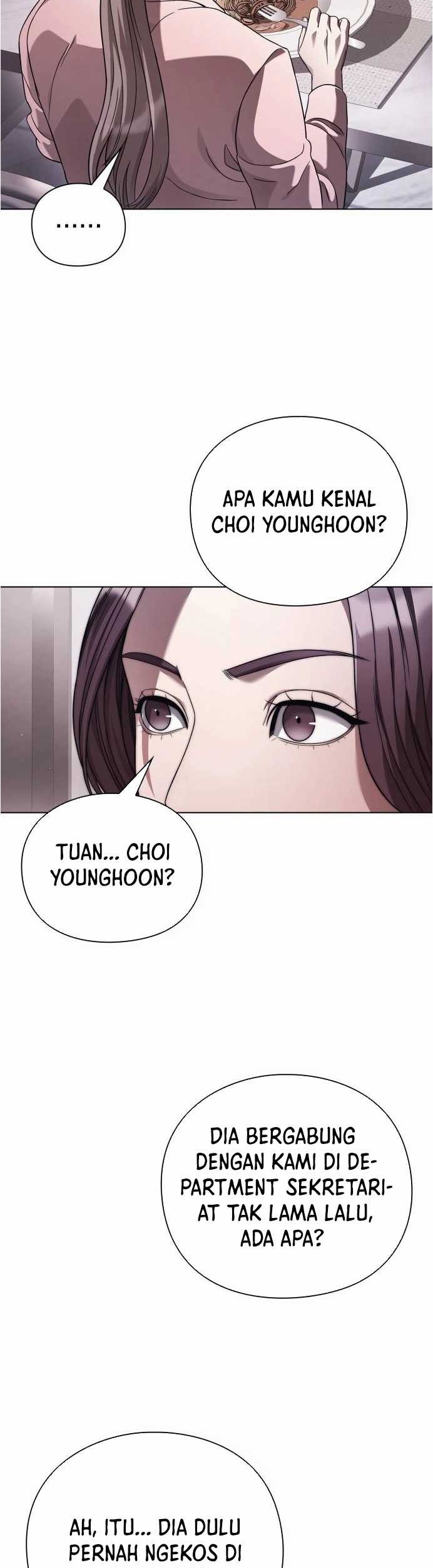 Chapter 49 - halaman 26