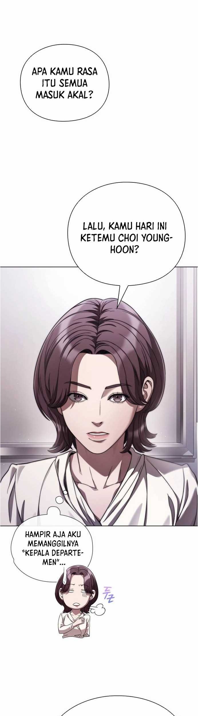 Chapter 49 - halaman 29