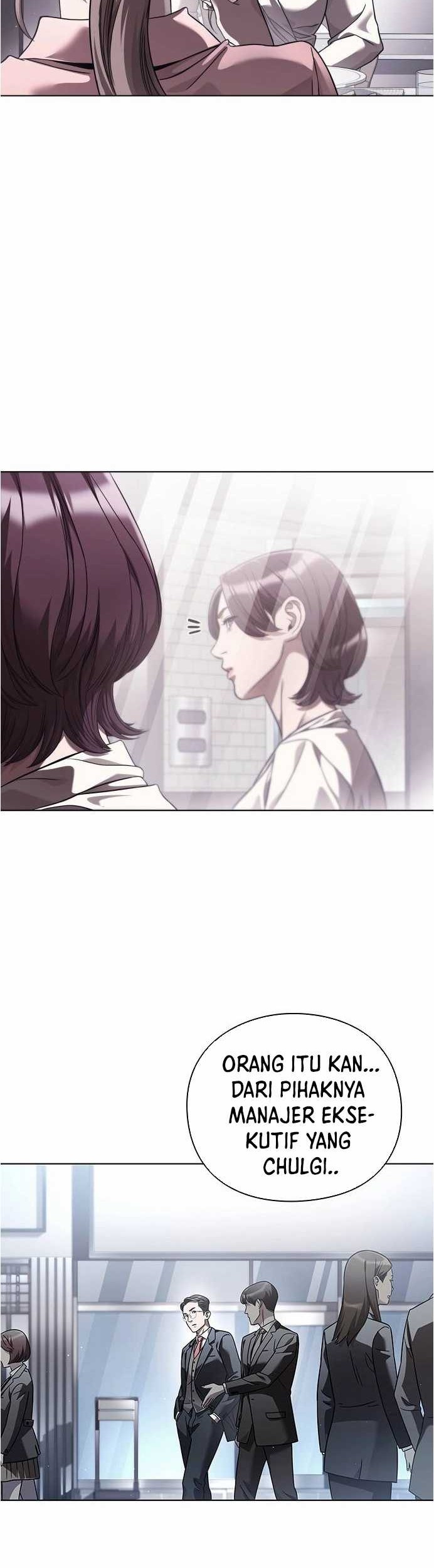 Chapter 49 - halaman 34