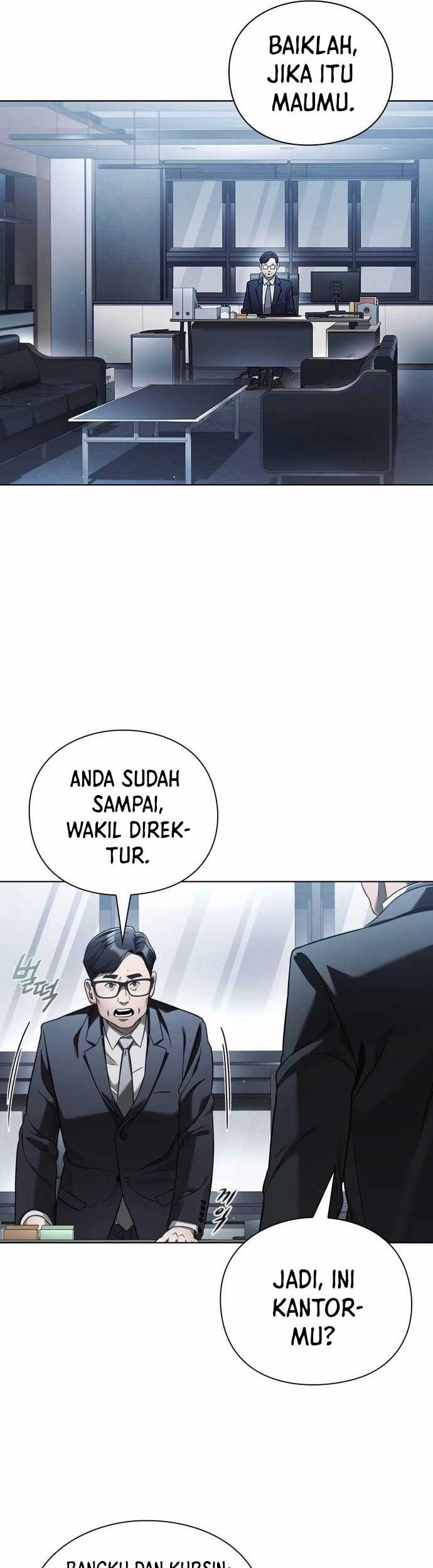 Chapter 48 - halaman 35