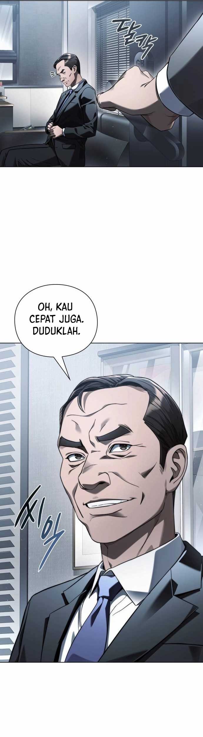 Chapter 48 - halaman 39