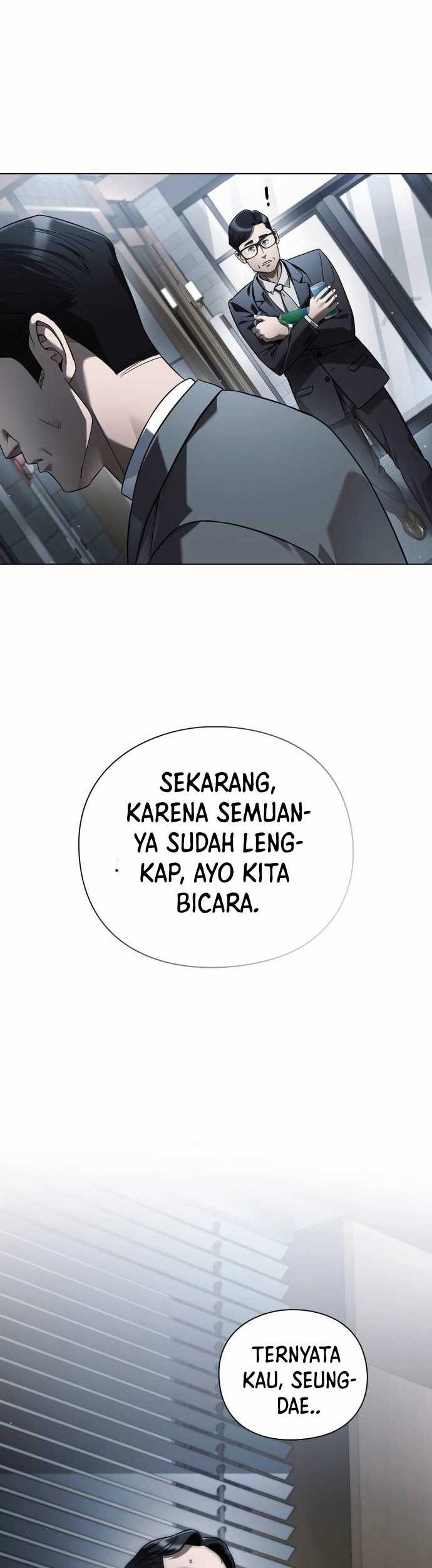 Chapter 48 - halaman 40
