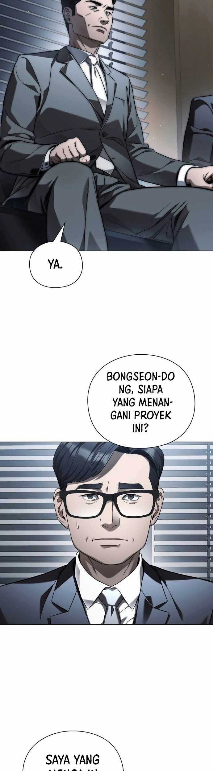 Chapter 48 - halaman 41