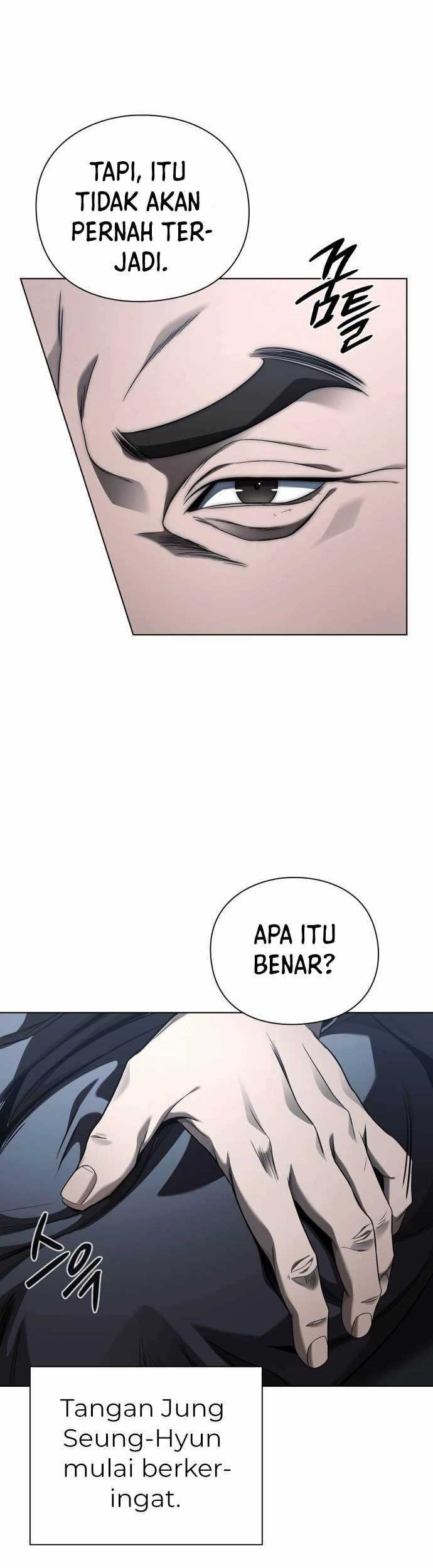 Chapter 48 - halaman 43