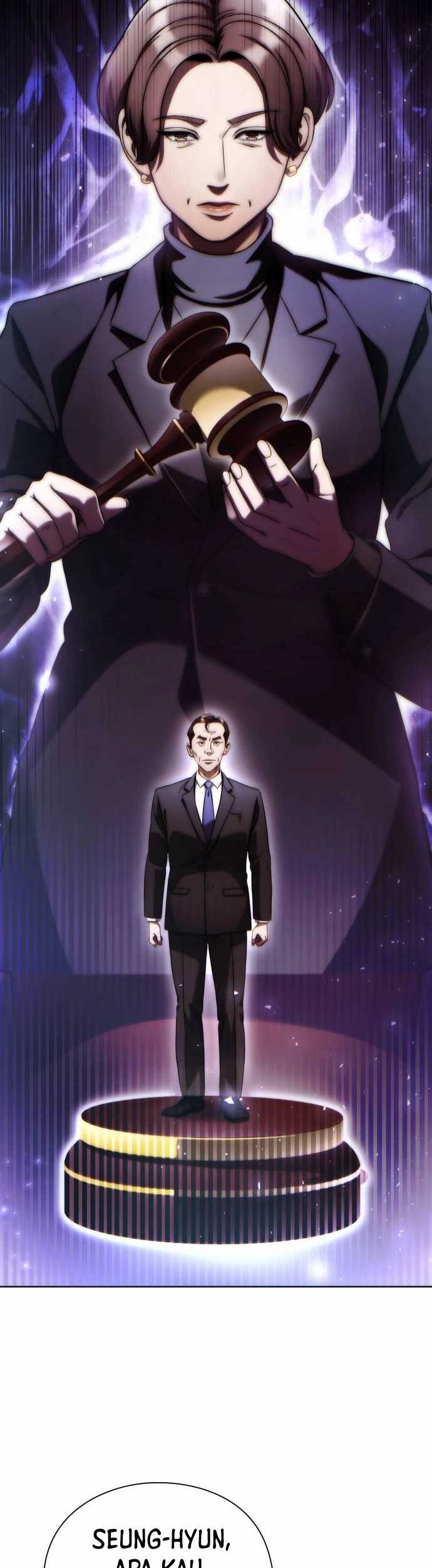 Chapter 48 - halaman 45