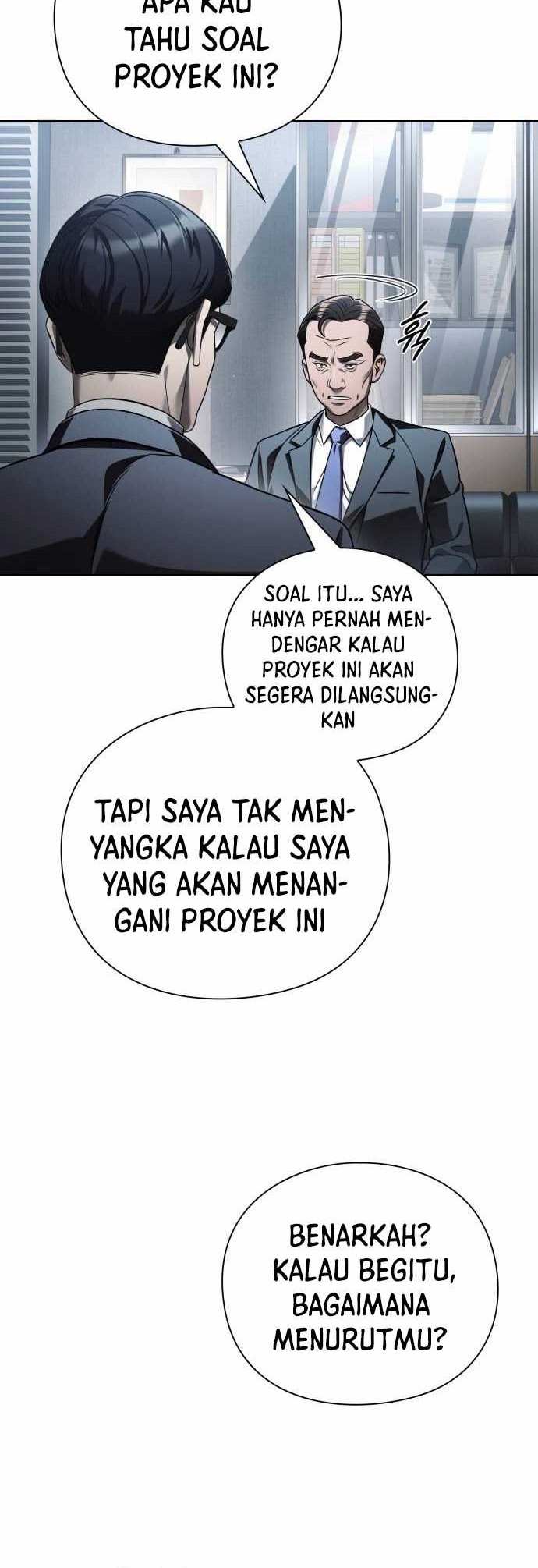 Chapter 48 - halaman 46
