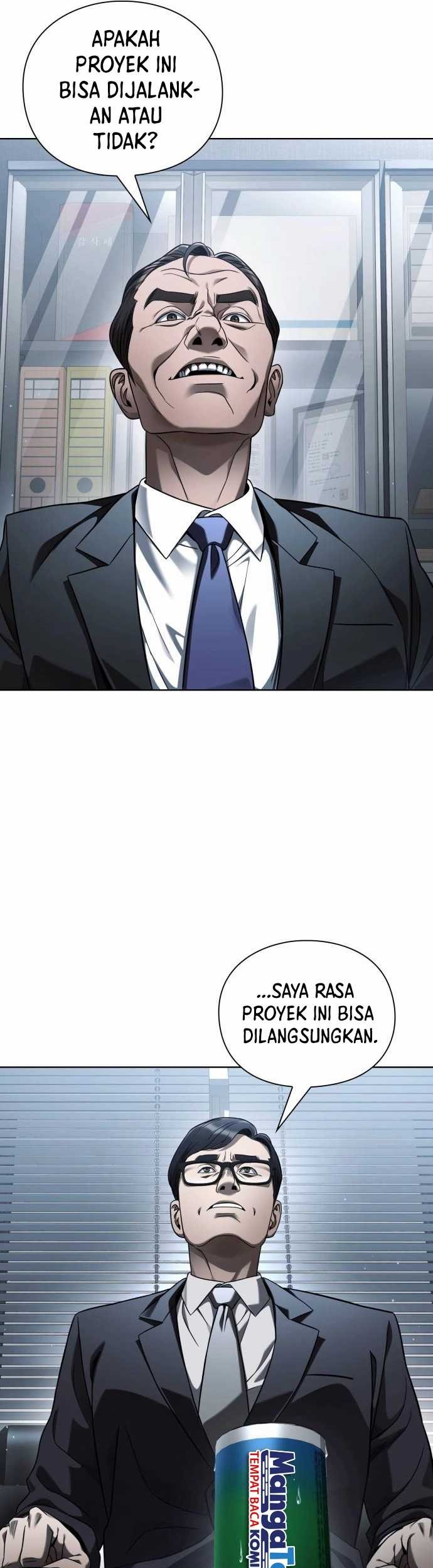 Chapter 48 - halaman 47