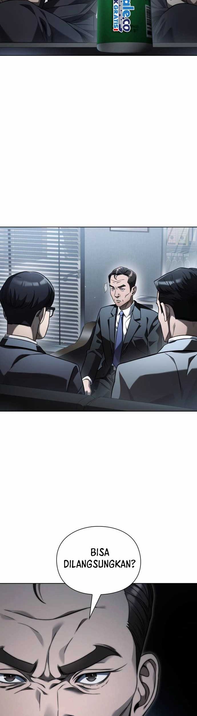 Chapter 48 - halaman 48