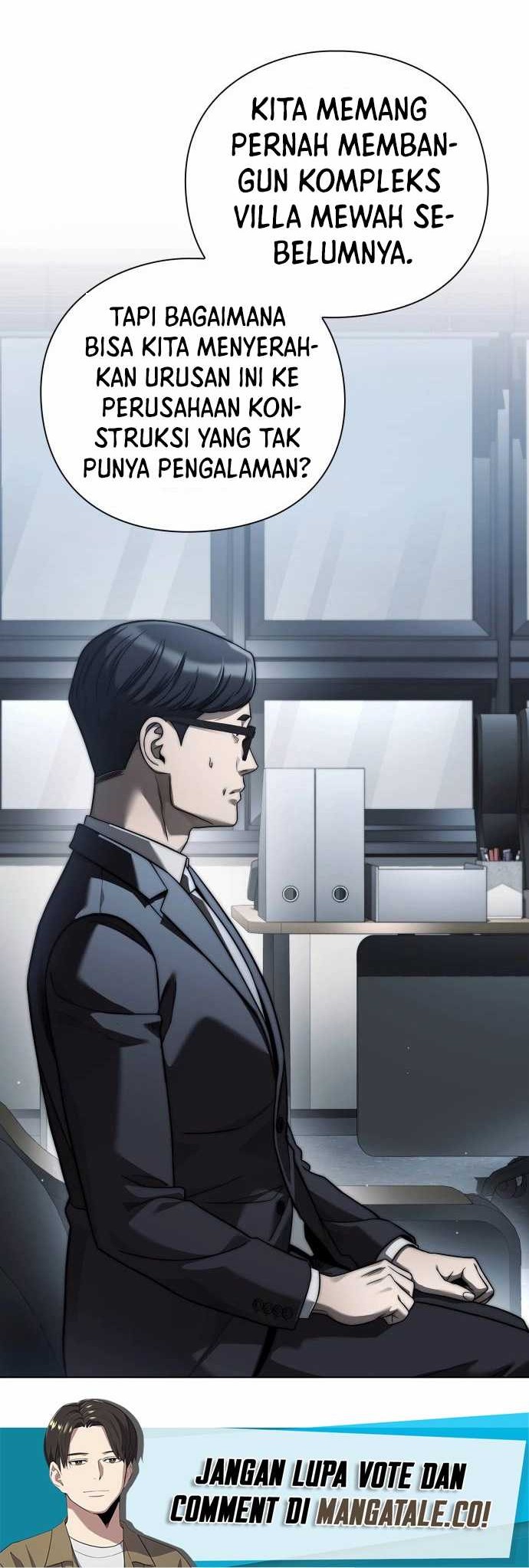 Chapter 48 - halaman 50