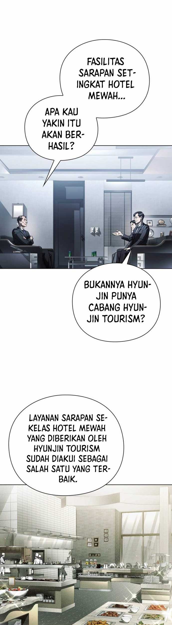 Chapter 48 - halaman 55