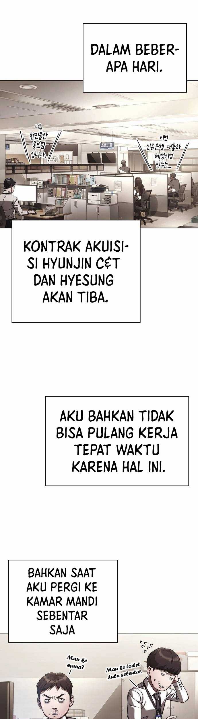 Chapter 48 - halaman 3