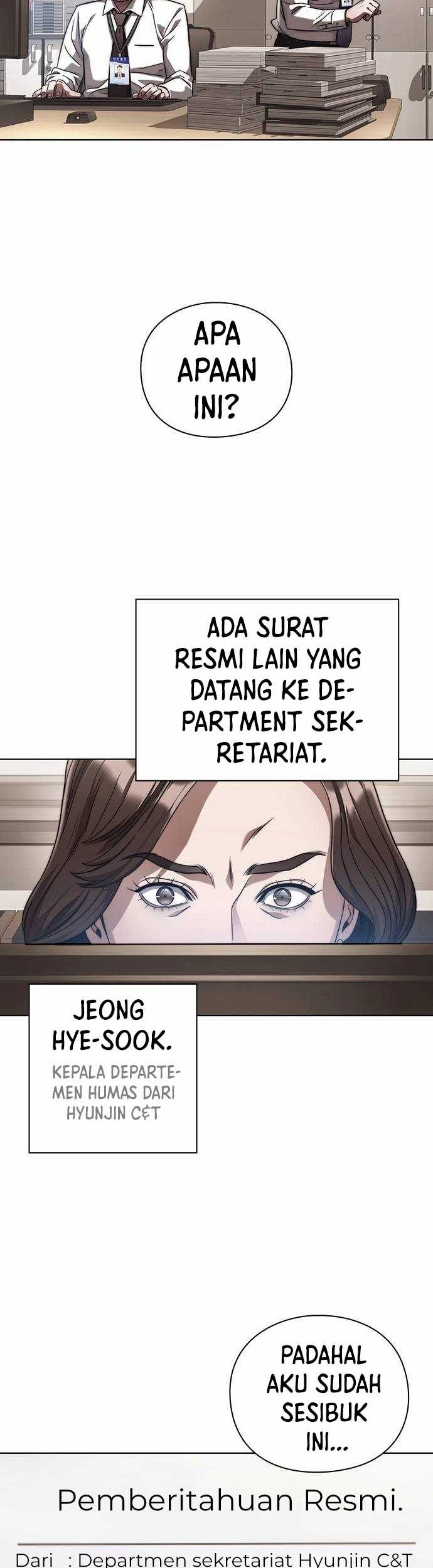 Chapter 48 - halaman 4