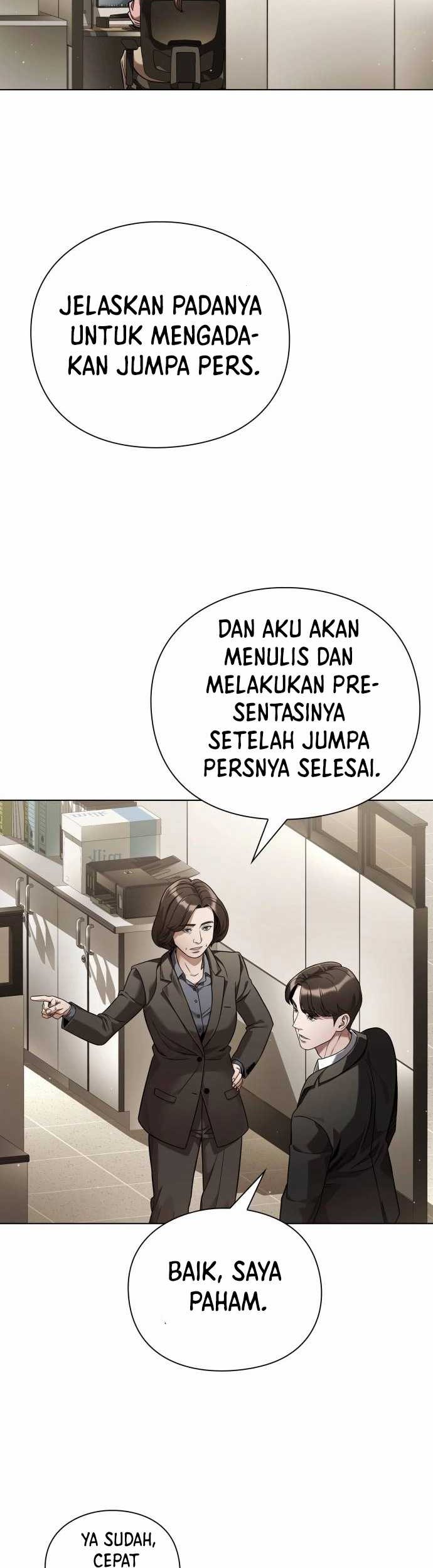 Chapter 48 - halaman 13