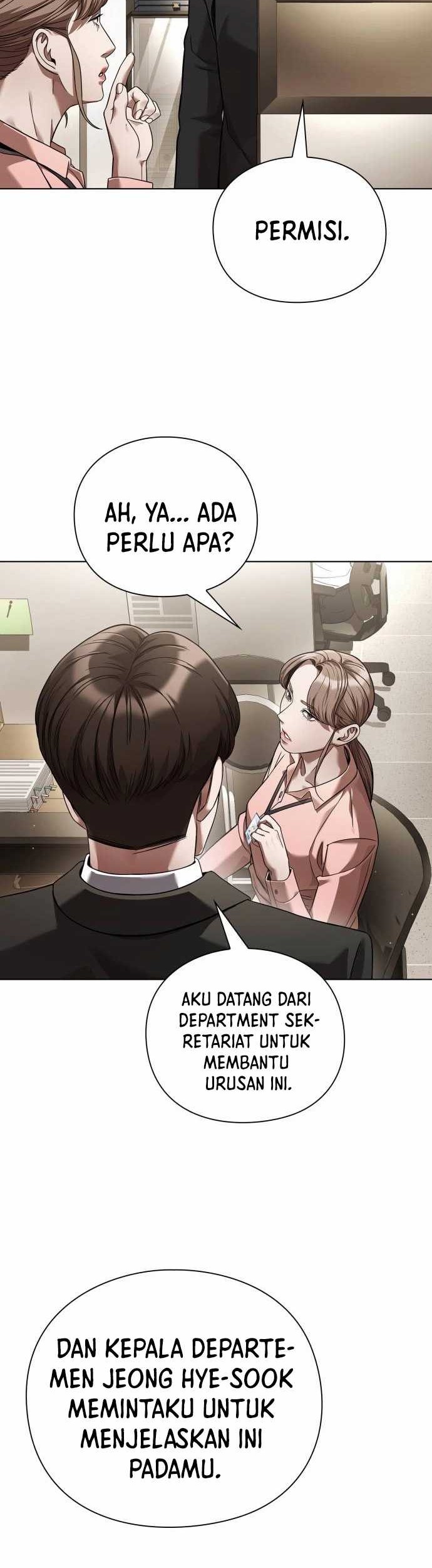 Chapter 48 - halaman 16