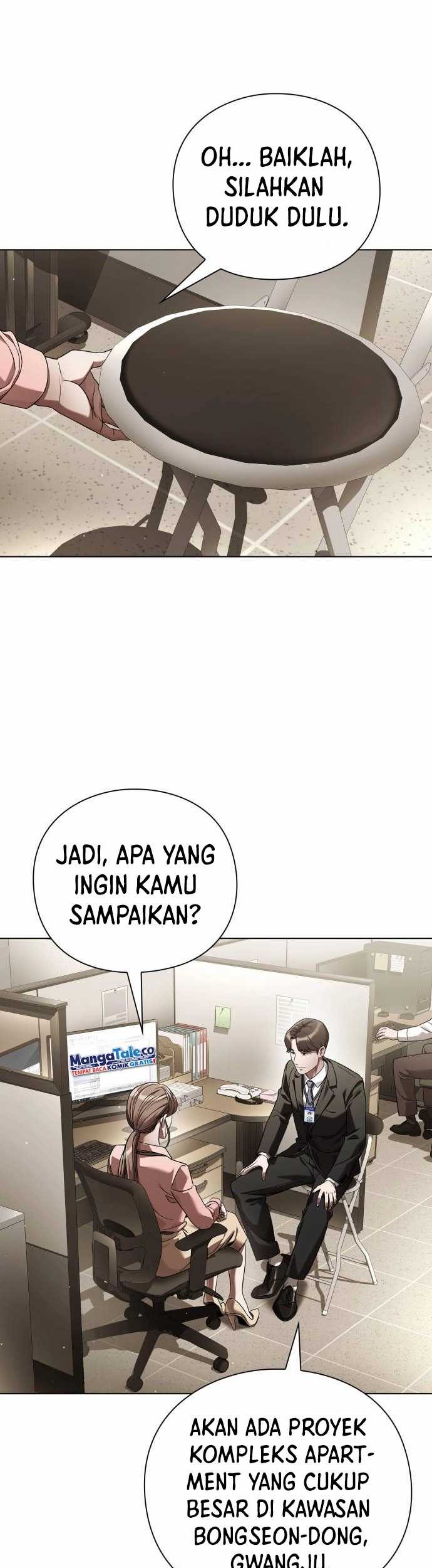 Chapter 48 - halaman 17