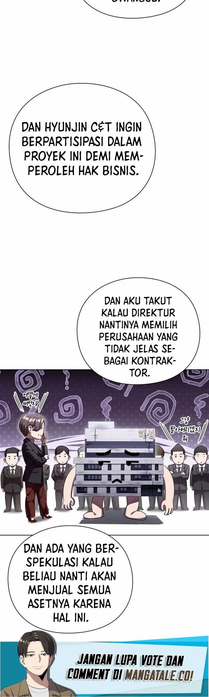 Chapter 48 - halaman 18