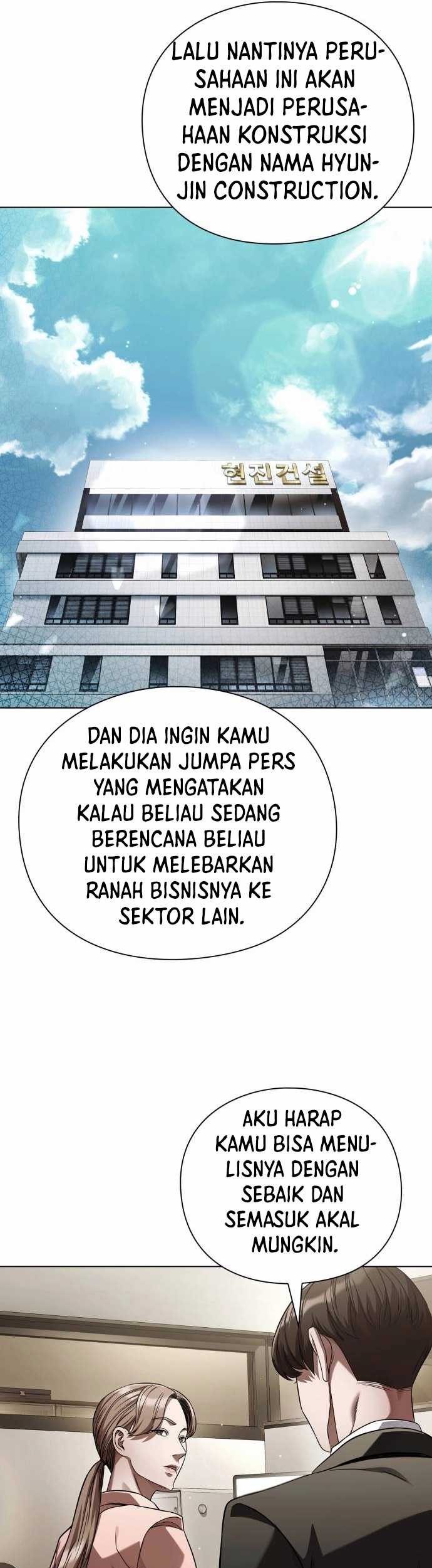 Chapter 48 - halaman 19