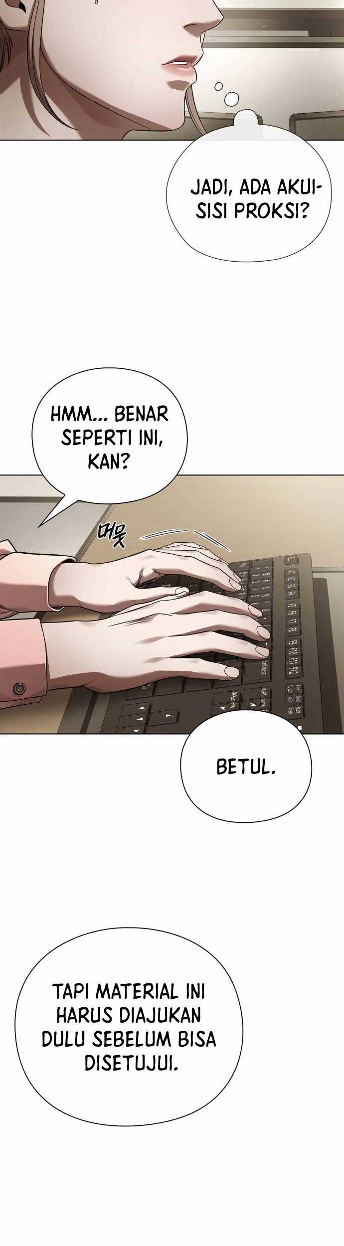 Chapter 48 - halaman 21