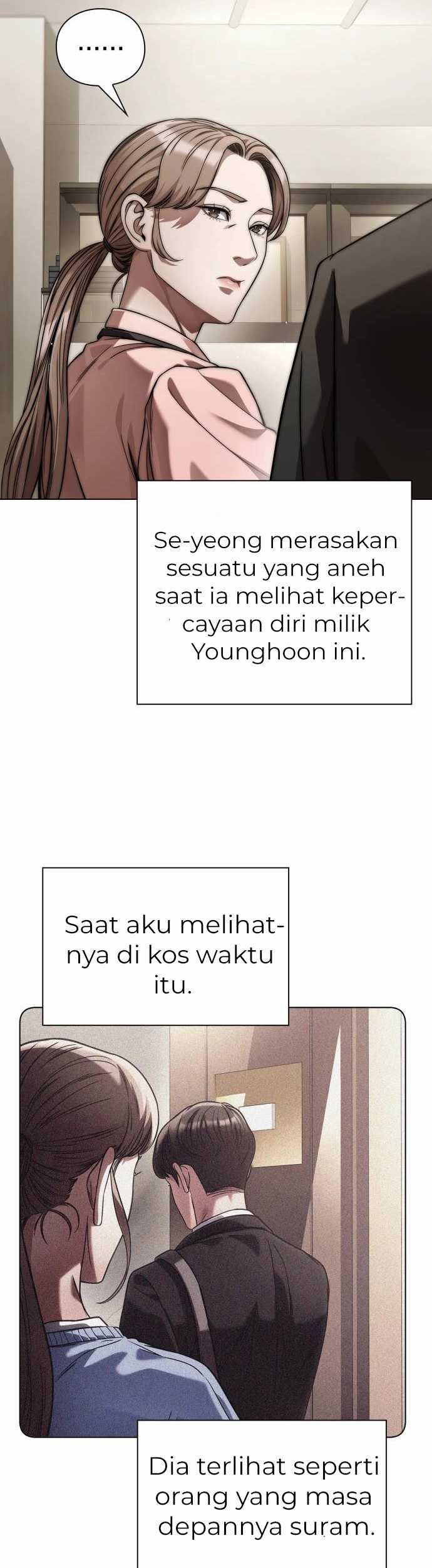 Chapter 48 - halaman 23