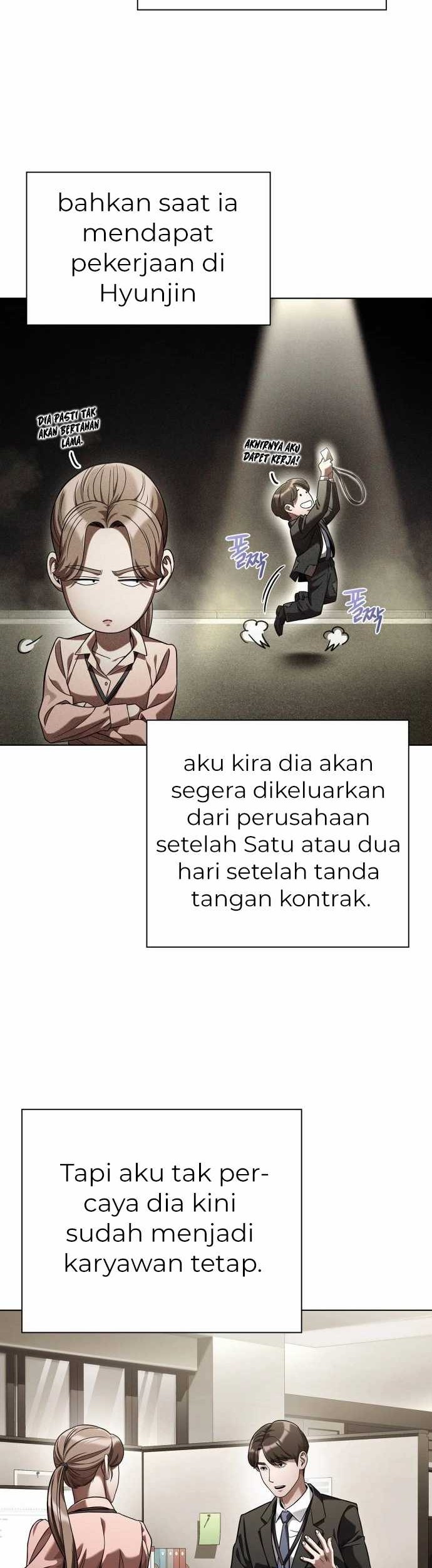 Chapter 48 - halaman 24