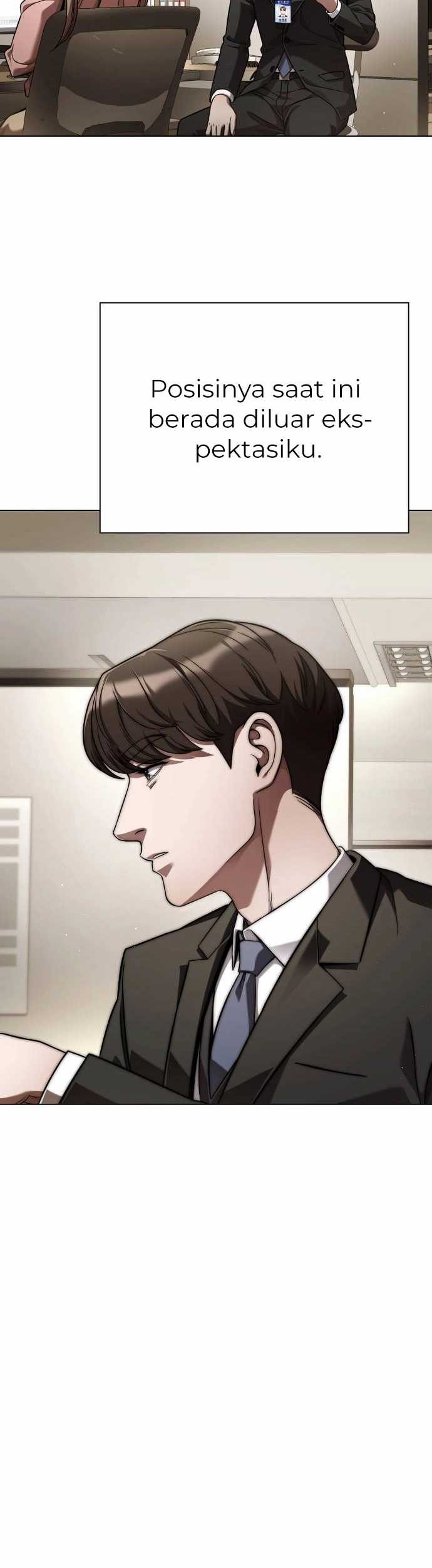 Chapter 48 - halaman 25