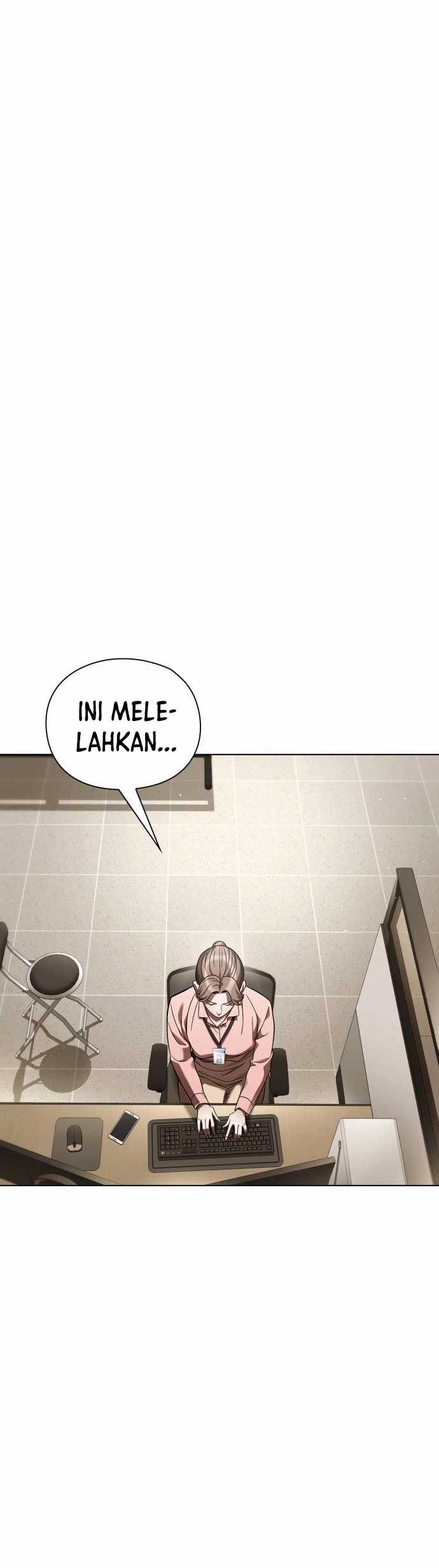 Chapter 48 - halaman 26