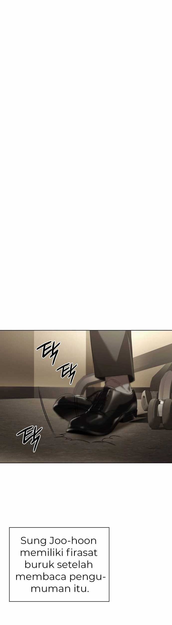 Chapter 48 - halaman 30