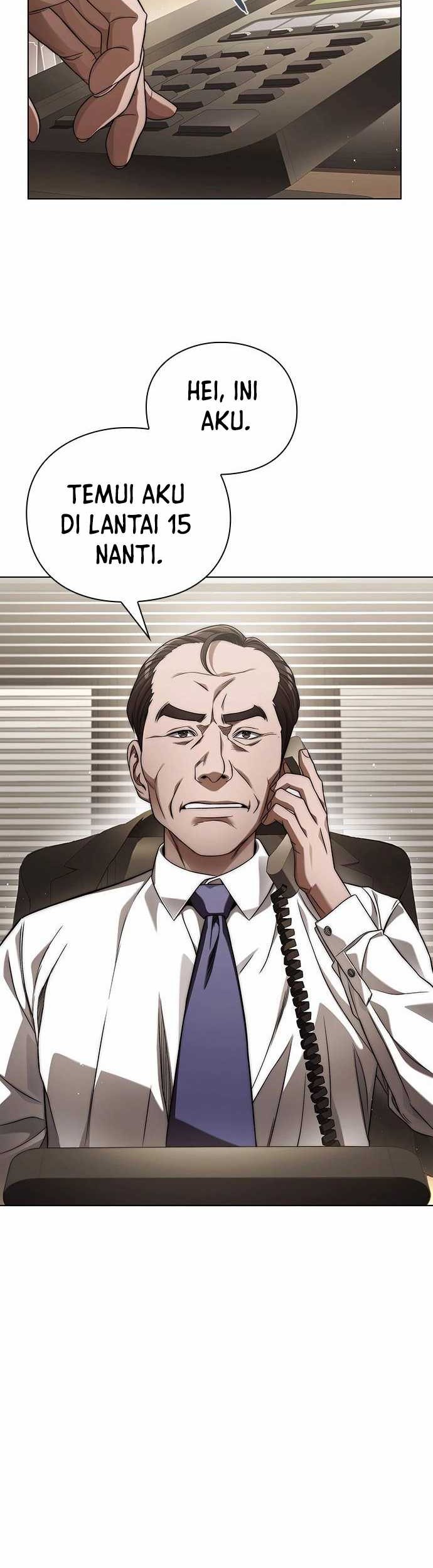 Chapter 48 - halaman 33