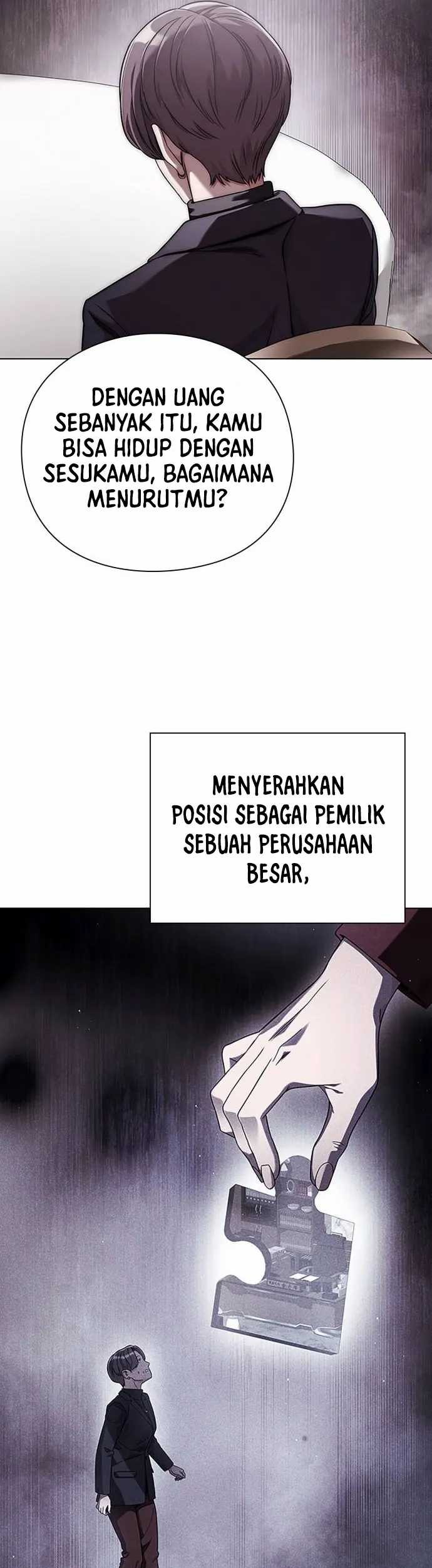 Chapter 47 - halaman 35