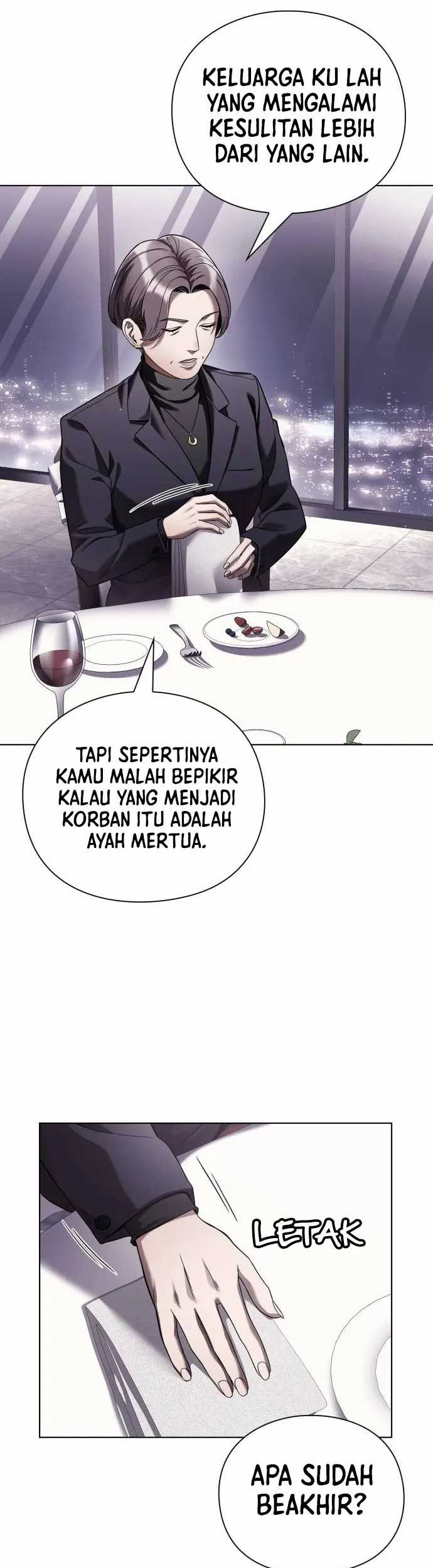 Chapter 47 - halaman 39