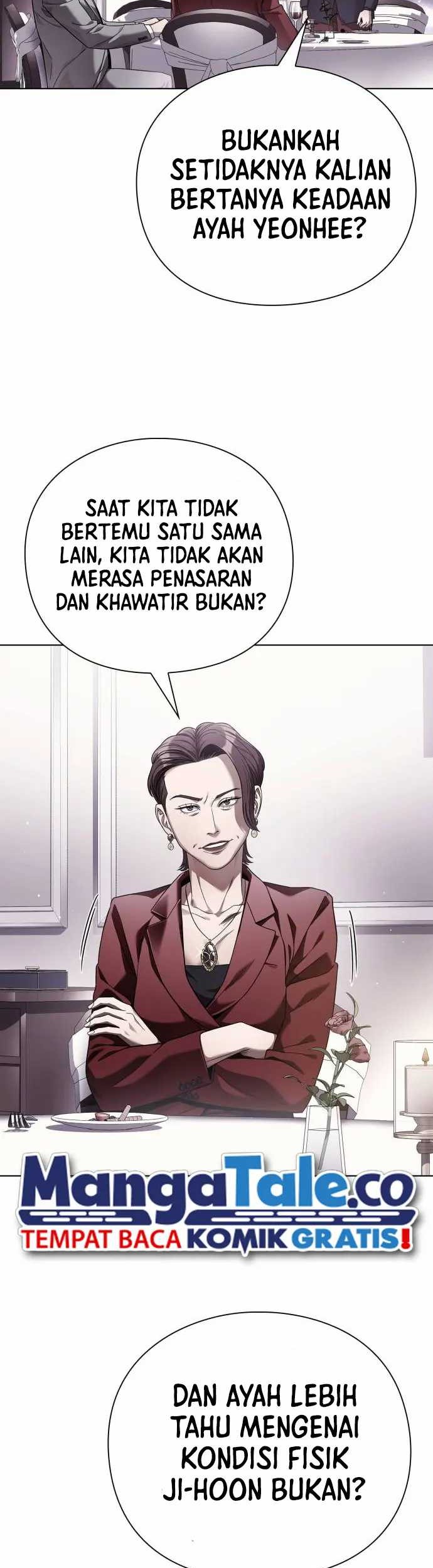 Chapter 47 - halaman 41