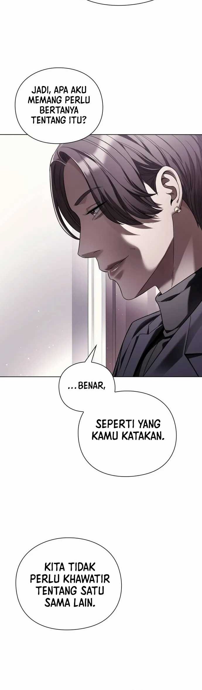 Chapter 47 - halaman 42