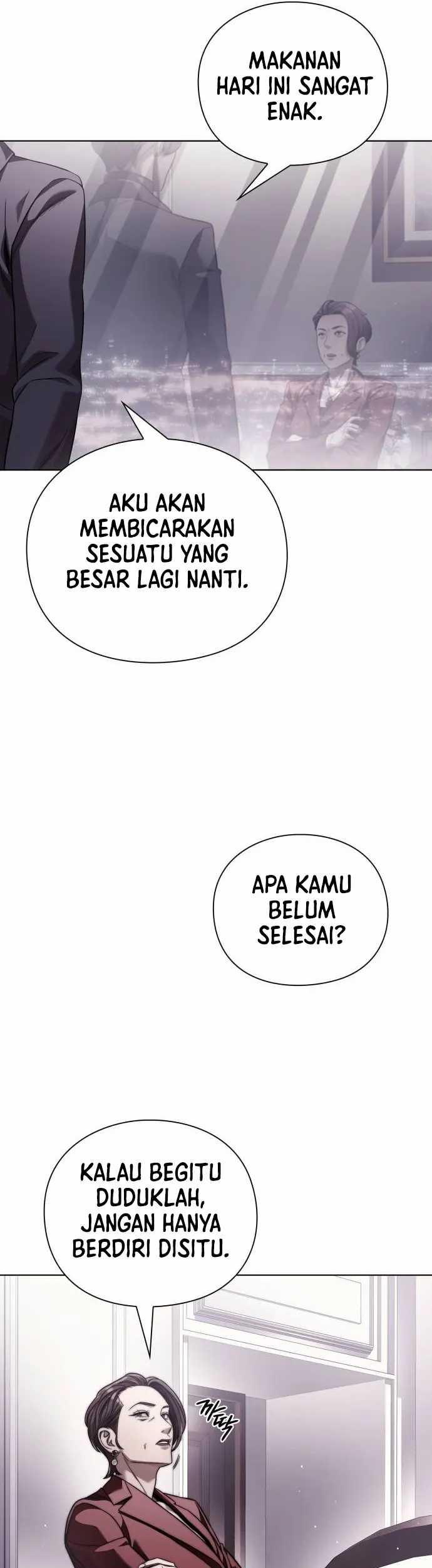 Chapter 47 - halaman 43