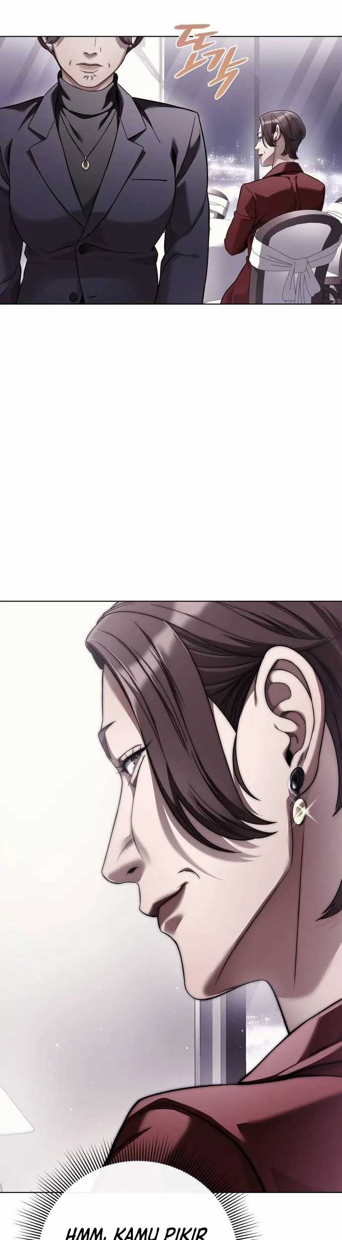 Chapter 47 - halaman 45